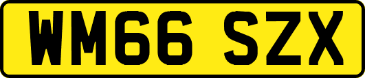WM66SZX