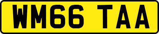 WM66TAA