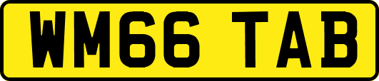 WM66TAB