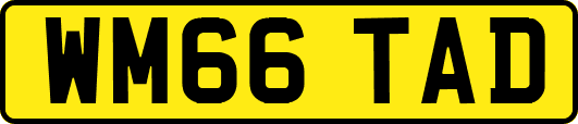 WM66TAD