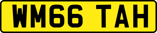 WM66TAH