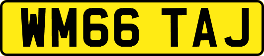 WM66TAJ