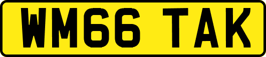 WM66TAK