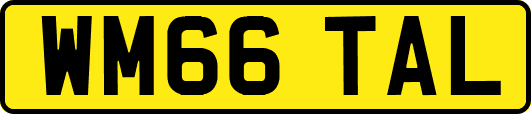 WM66TAL