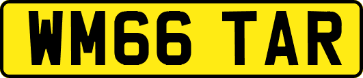 WM66TAR