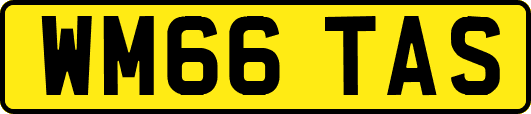 WM66TAS