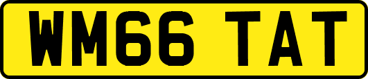 WM66TAT