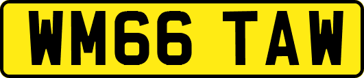 WM66TAW