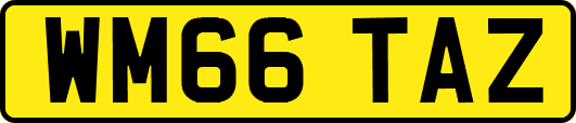 WM66TAZ