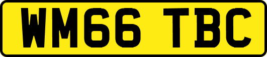 WM66TBC