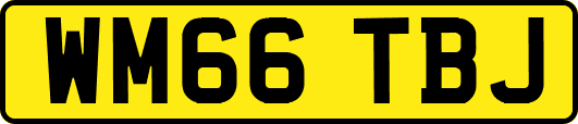 WM66TBJ