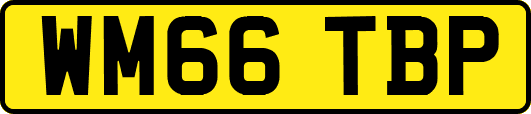 WM66TBP