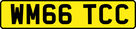 WM66TCC