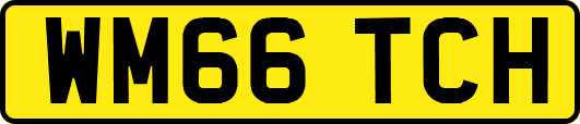 WM66TCH