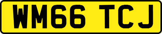 WM66TCJ
