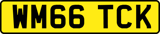 WM66TCK
