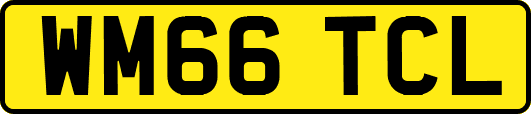 WM66TCL