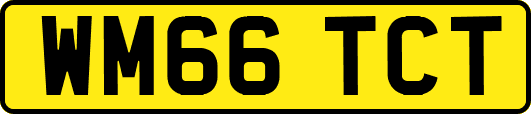 WM66TCT