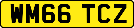 WM66TCZ