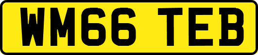 WM66TEB