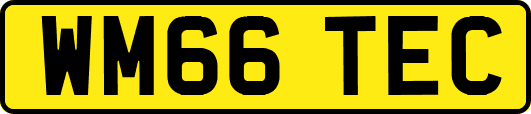 WM66TEC