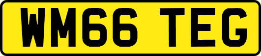 WM66TEG