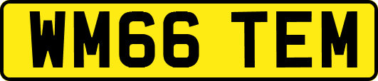 WM66TEM