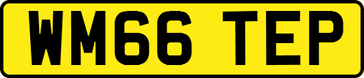 WM66TEP