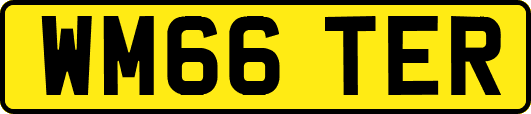 WM66TER