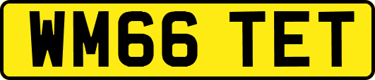 WM66TET
