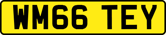 WM66TEY