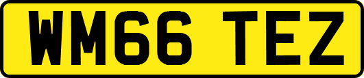 WM66TEZ