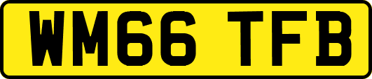 WM66TFB