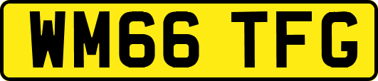 WM66TFG