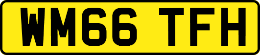 WM66TFH