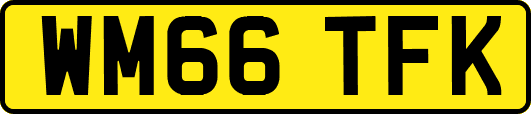 WM66TFK