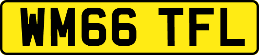 WM66TFL