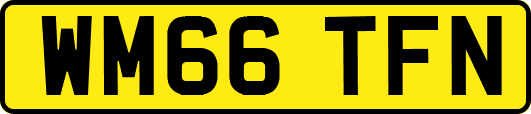 WM66TFN
