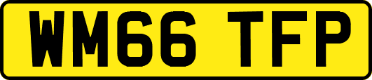 WM66TFP