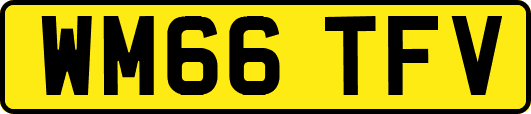 WM66TFV