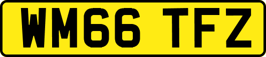 WM66TFZ