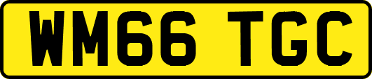 WM66TGC
