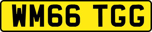 WM66TGG