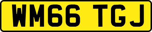 WM66TGJ