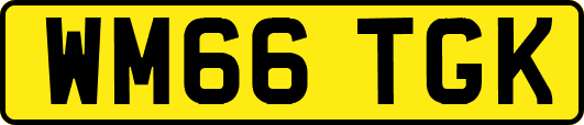 WM66TGK