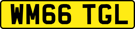 WM66TGL