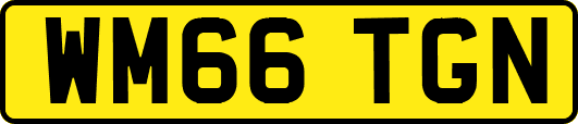 WM66TGN
