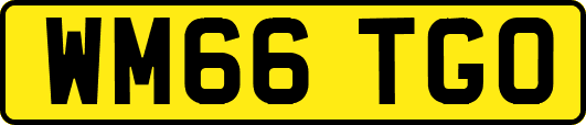 WM66TGO
