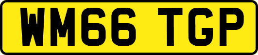 WM66TGP