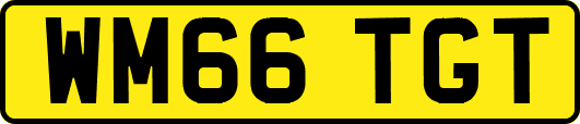 WM66TGT
